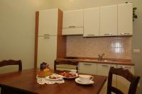 Executive Apartment
