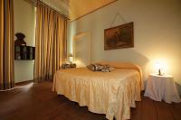 Appartamento Executive