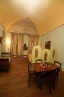 Executive Apartment