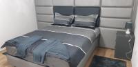 B&B Banja Luka - LUX APARTMENT - Bed and Breakfast Banja Luka