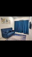 B&B Teluk Intan - Homestay Fayyadh Teluk Intan 3Room2Bath - Bed and Breakfast Teluk Intan