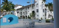 Sandcastles Resort, Ocho Rios - B&B