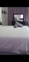 Mpucuko Guest House - B&B