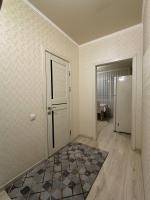 B&B Astana - Женис 43/4 - Bed and Breakfast Astana