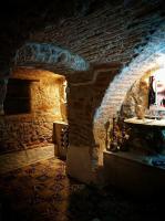 Appartement - Begane Grond