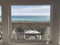 Beach House - B&B Navarre