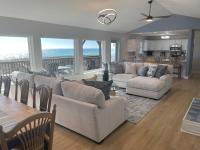 Beach House - B&B Navarre