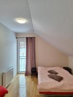 Suite Familiare Deluxe