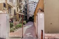 Sweethome Marconi - B&B Rome