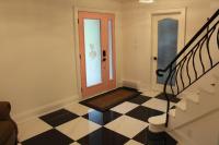 4 Guest Suite with Waterfront Views at Fancie's PEC - Suite 2 - Chambres d’hôtes Belleville