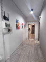 106 MAIN STREET by ZamanJa Betong - B&B