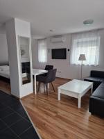 Apartement