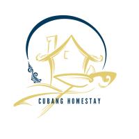 B&B Ungasan - Cubanghomestay - Bed and Breakfast Ungasan