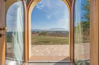 Ziarelli Country Loft - B&B Brufa