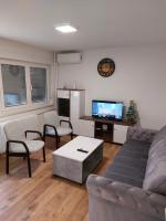 B&B Prijedor - Apartman Aura Prijedor - Bed and Breakfast Prijedor