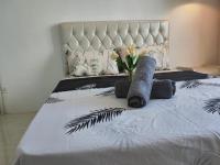 Langkawi Homestay Family Suite 3Bed Room - B&B Kuah