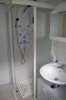 Dreibettzimmer