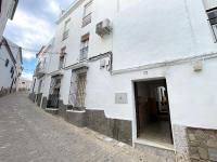La Casita Beneroso - B&B