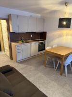 Monolocale Familiare