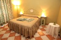 Appartamento Deluxe con 1 Camera da Letto