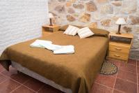 Standaard Tweepersoonskamer