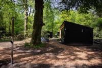Superior Chalet