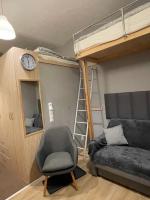 Przystanek Karpacz - Apartament Roma - B&B