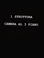 Camera Quadrupla con Bagno Privato 