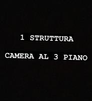 Standaard Tweepersoonssuite