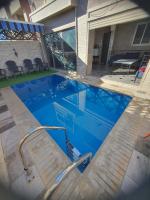 B&B Taghazout - la sublime - Bed and Breakfast Taghazout