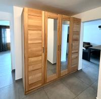 Residenz Davos von Swisspartments - Ferienwohnung