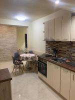 Lena - Chambres d’hôtes Sofia