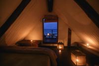 Suite with Sea View