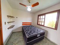 Casa con 2 Camere da Letto