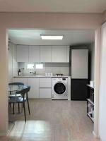 ArinHouse - B&B Seul