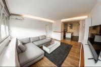 B&B Belgrade - KAN Suites - Bed and Breakfast Belgrade