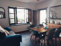 Casa del agua - B&B Granada