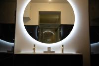 L'intimiste - B&B Dunkirk