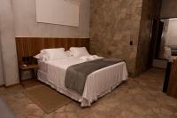 Deluxe Kamer