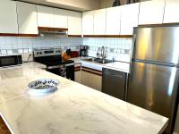 Beach Villa 215 - B&B Humacao