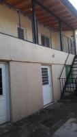 Nuestra Señora De Lujan - B&B