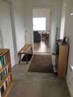 Appartement met 1 Slaapkamer