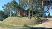 Casa de 2 dormitorios