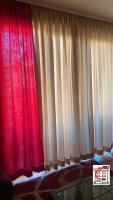 Apartman RED u Vrnjačkoj Banji - Chambres d'hôtes Vrnjačka Banja