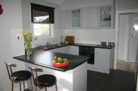 Banksia Cottage - B&B Albury