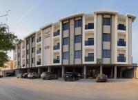 شقة فندقية Elite Corner - B&B