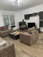 Apartmani Povlen 5.1 - B&B