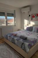 Apartamento - Planta baja