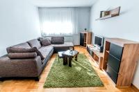 B&B Aranđelovac - Apartman Lipa - Bed and Breakfast Aranđelovac