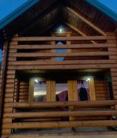 Cottages Jasavić - Chambres d’hôtes Plav